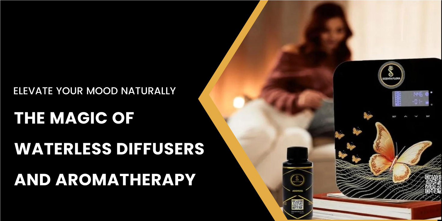 Elevate-Your-Mood-Naturally-The-Magic-of-Waterless-Diffusers-and-Aromatherapy