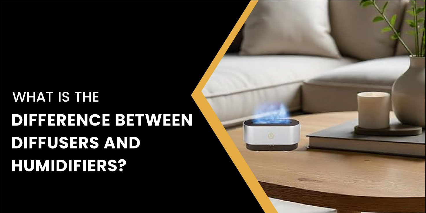 What-is-the-Difference-Between-Diffusers-and-Humidifiers