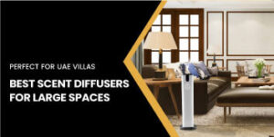 Best-Scent-Diffusers-for-Large-Spaces