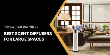 Best-Scent-Diffusers-for-Large-Spaces