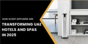 Transforming-UAE-Hotels-and-Spas-in-2025