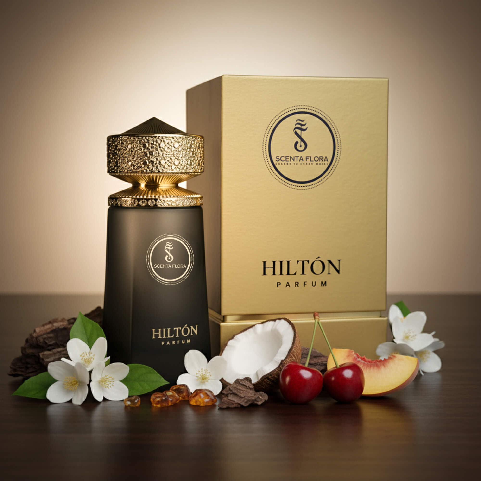 hiton Perfume-01