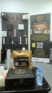 Scenta Flora place picture