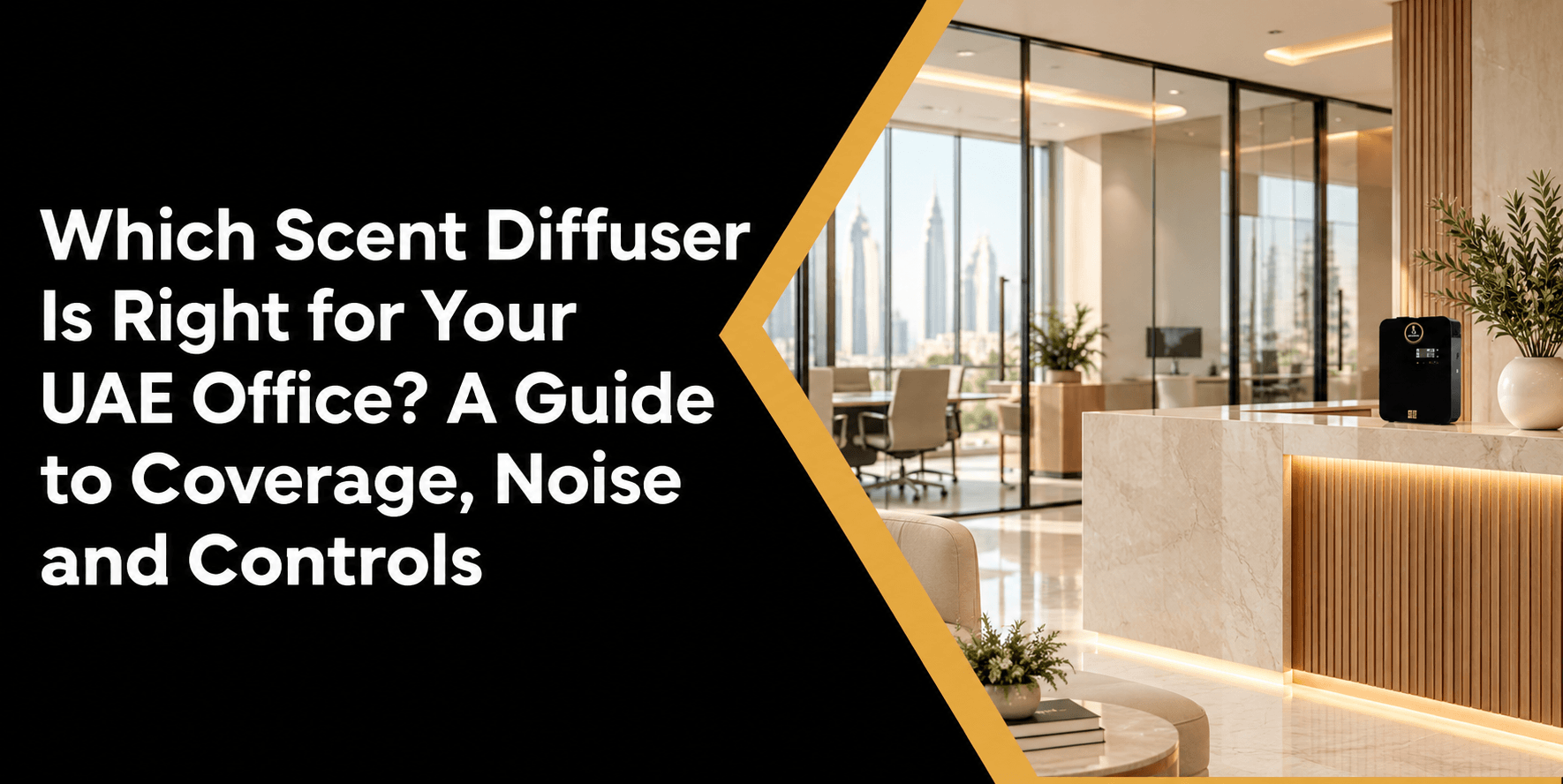 Premium UAE Office Scent Diffuser Guide-2 (1)