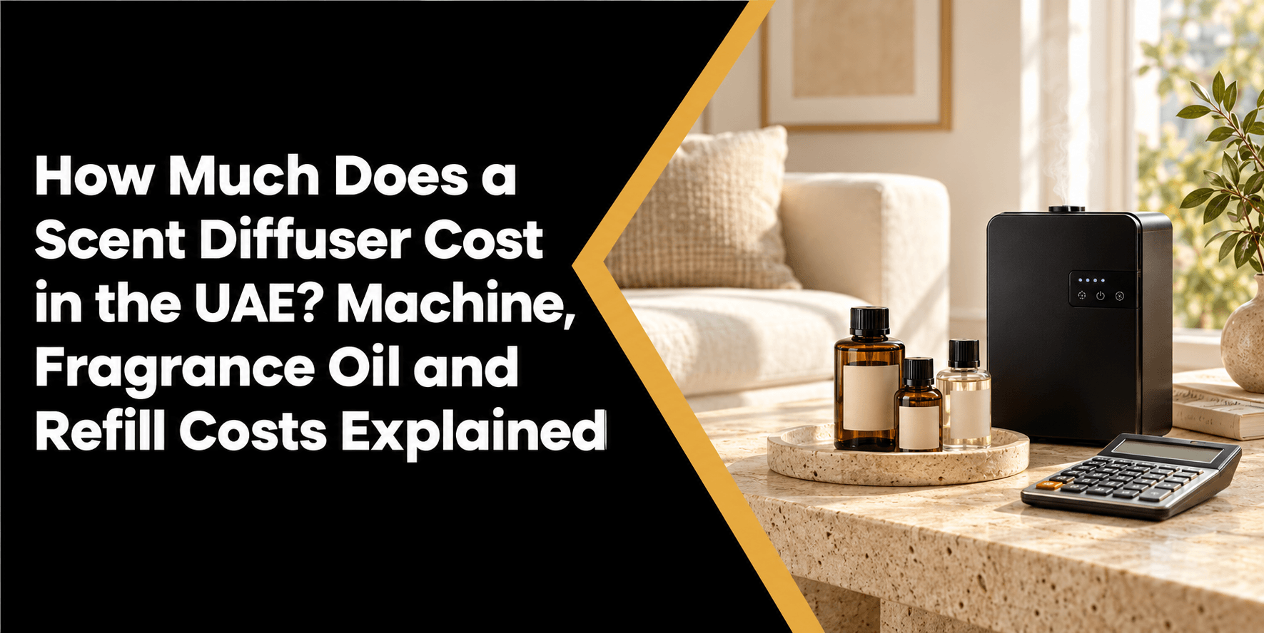 Scent Diffuser Cost Guide in UAE-4 (1)