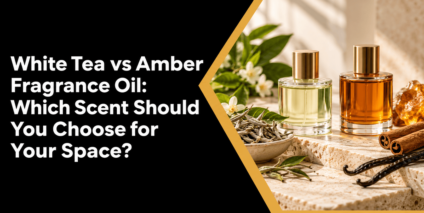 White Tea vs Amber_ Choose Your Scent-6 (1)