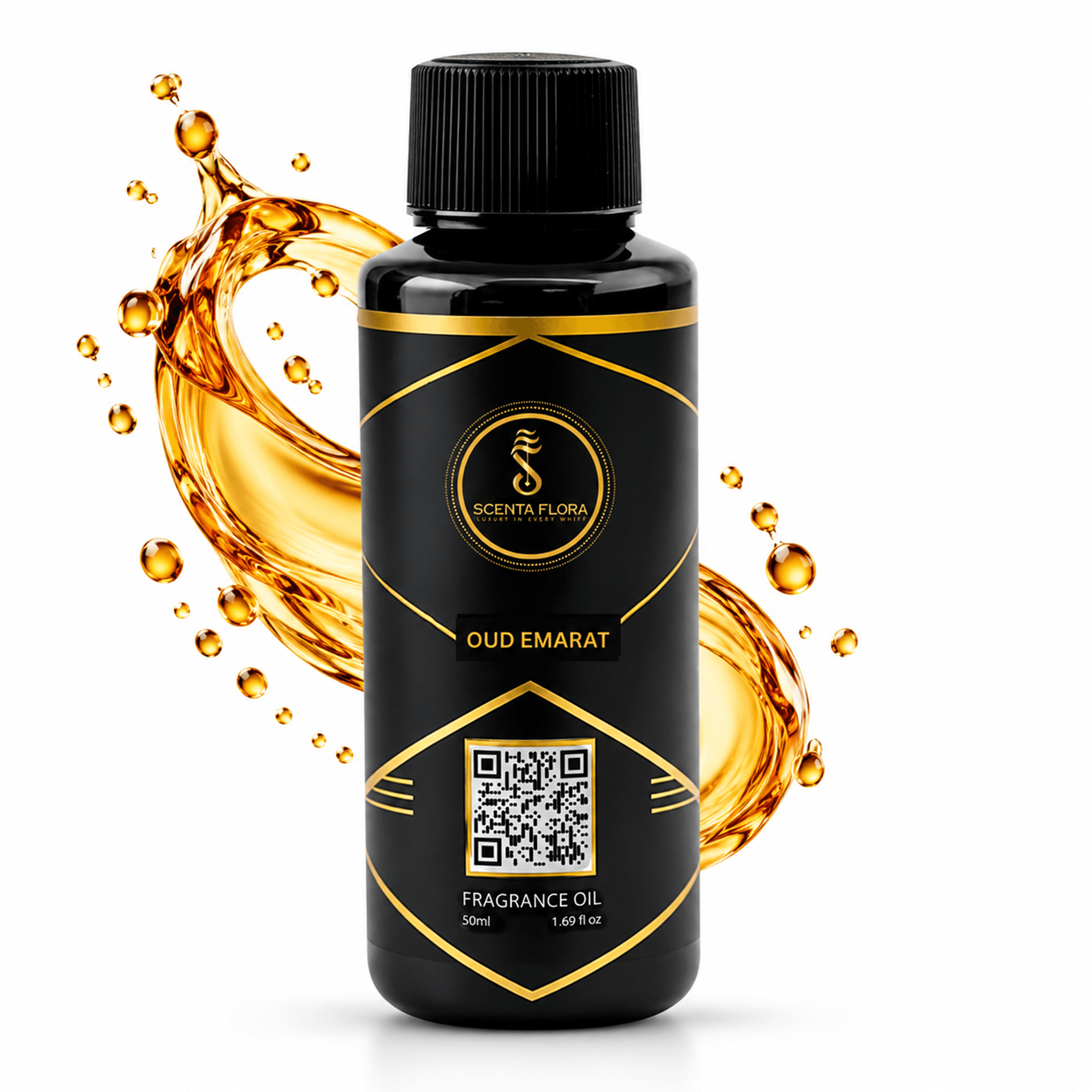 oud-emarat-50ml