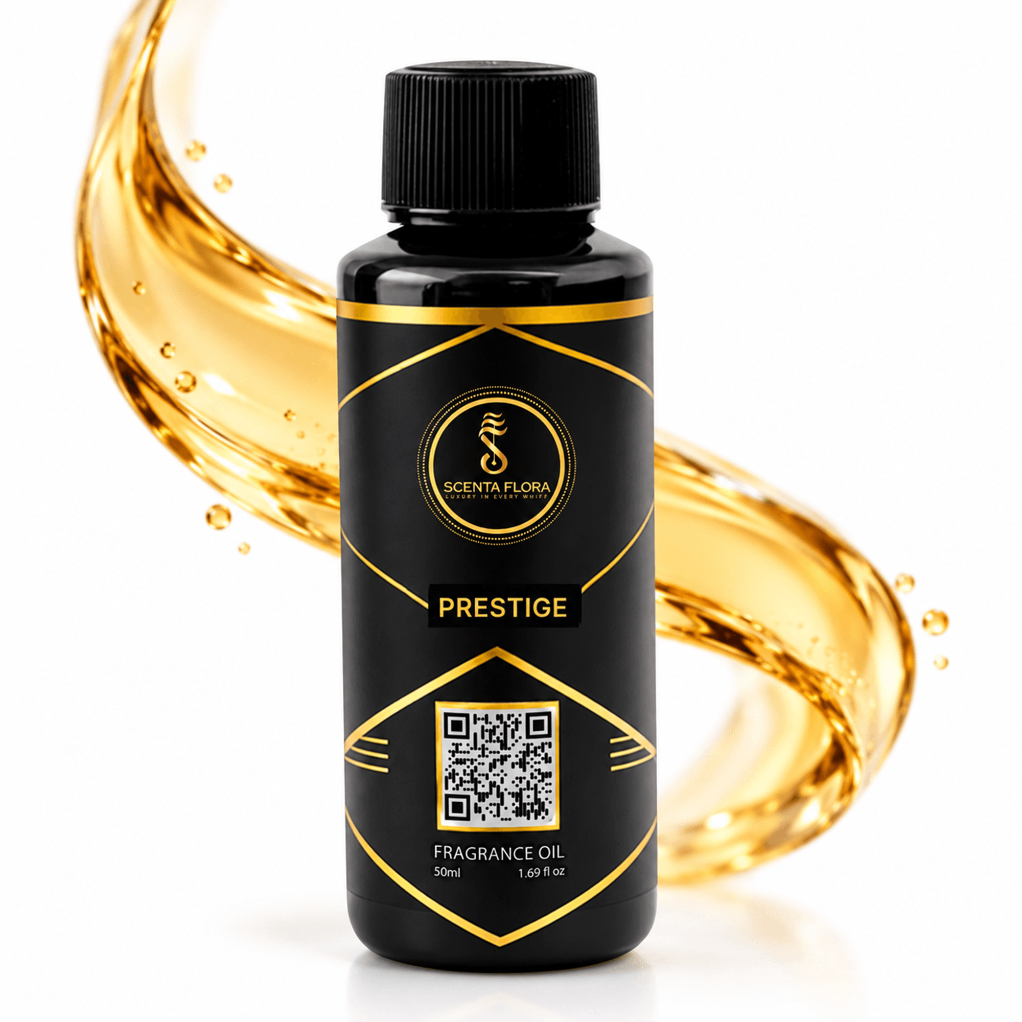 prestige fragrance-50ml